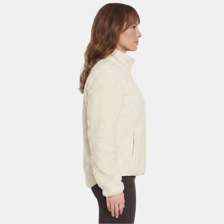 Image 134656_ALTMORE5.jpg, Product 134-656 / Price $59.99, Skechers Skech Sherpa Jacket from Skechers on TSC.ca's Fashion department