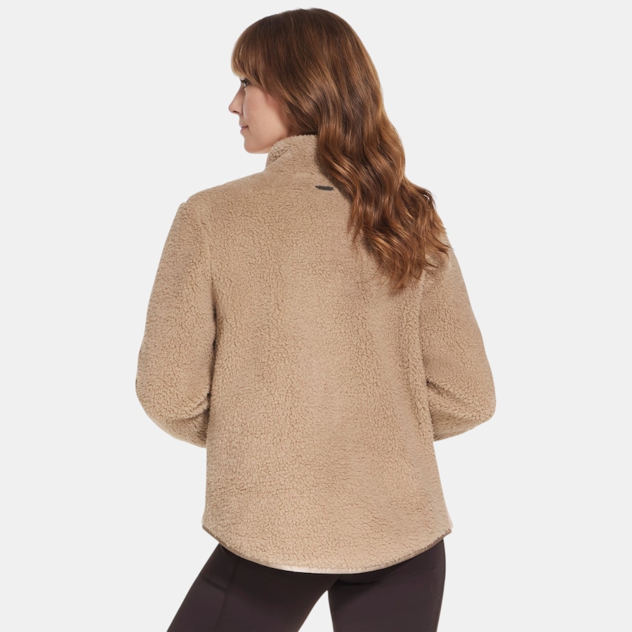 Image 134656_ALTMORE6.jpg, Product 134-656 / Price $59.99, Skechers Skech Sherpa Jacket from Skechers on TSC.ca's Fashion department