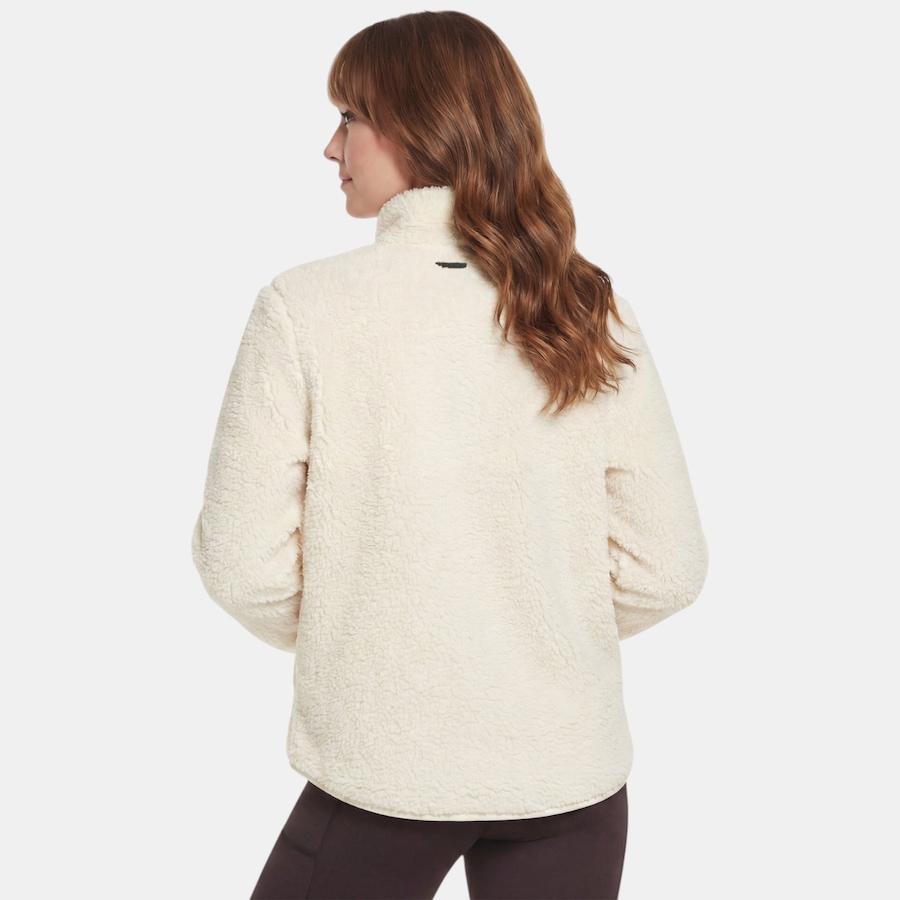 Image 134656_ALTMORE7.jpg, Product 134-656 / Price $59.99, Skechers Skech Sherpa Jacket from Skechers on TSC.ca's Fashion department