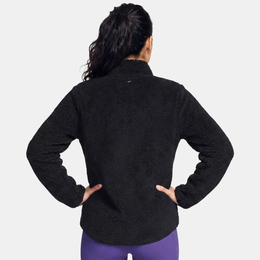 Image 134656_ALTMORE9.jpg, Product 134-656 / Price $59.99, Skechers Skech Sherpa Jacket from Skechers on TSC.ca's Fashion department