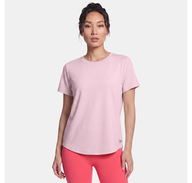 Skechers Skechsoft Elevate Tee