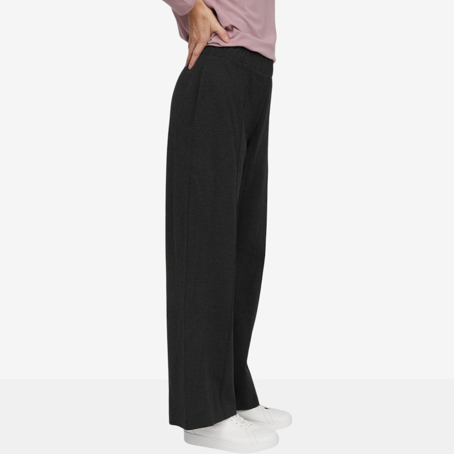 Image 134993_ALTMORE1.jpg, Product 134-993 / Price $74.99, Legacy Hi Compact Ponte Pant with Pintuck Detail from Legacy on TSC.ca's Fashion department