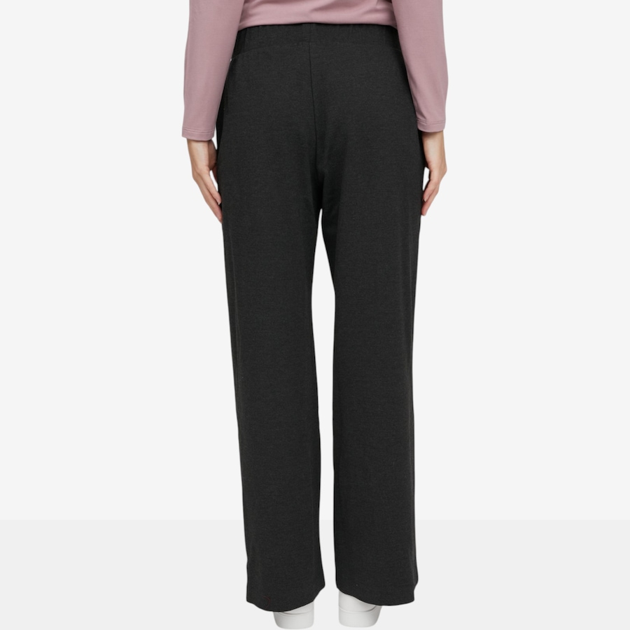 Image 134993_ALTMORE2.jpg, Product 134-993 / Price $74.99, Legacy Hi Compact Ponte Pant with Pintuck Detail from Legacy on TSC.ca's Fashion department