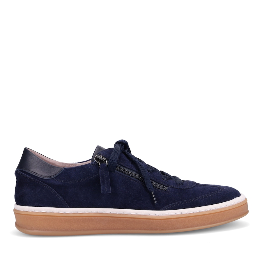 Image 135030_ALTMORE1.jpg, Product 135-030 / Price $399.99, Ron White Men's Ilya Sneaker from Ron White on TSC.ca's Shoes department