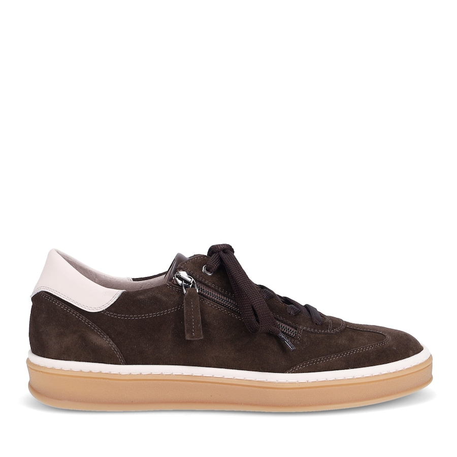 Image 135030_ALTMORE2.jpg, Product 135-030 / Price $399.99, Ron White Men's Ilya Sneaker from Ron White on TSC.ca's Shoes department