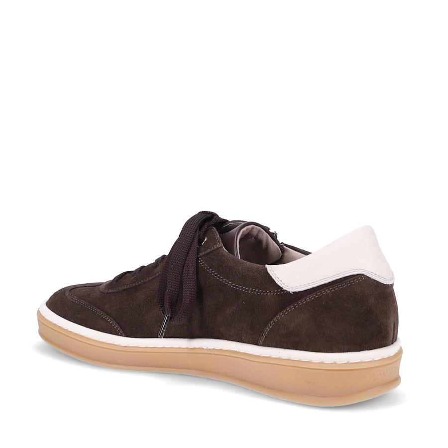 Image 135030_ALTMORE3.jpg, Product 135-030 / Price $399.99, Ron White Men's Ilya Sneaker from Ron White on TSC.ca's Shoes department
