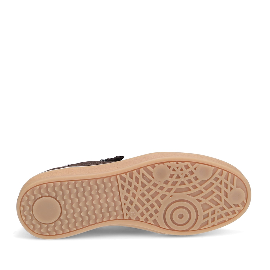 Image 135030_ALTMORE5.jpg, Product 135-030 / Price $399.99, Ron White Men's Ilya Sneaker from Ron White on TSC.ca's Shoes department