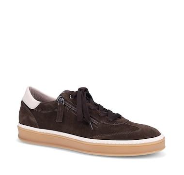 Ron White Men's Ilya Sneaker