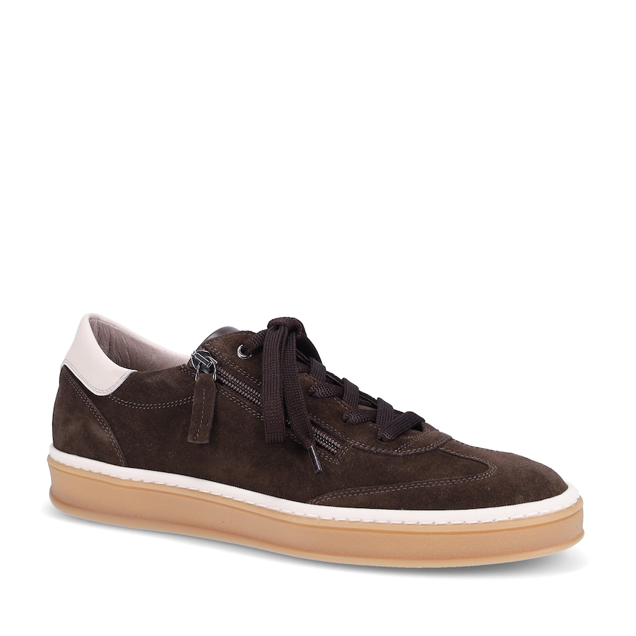 Image 135030_CHO.jpg, Product 135-030 / Price $399.99, Ron White Men's Ilya Sneaker from Ron White on TSC.ca's Shoes department