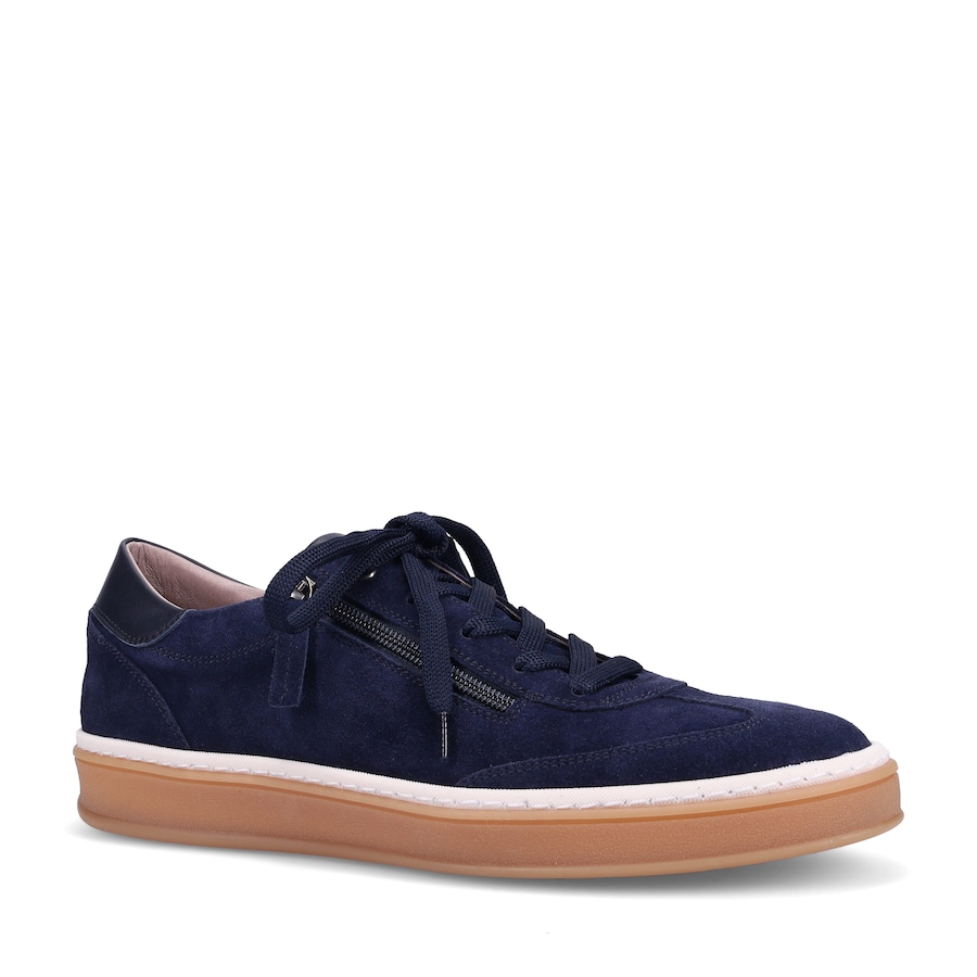 Image 135030_DARJN.jpg, Product 135-030 / Price $399.99, Ron White Men's Ilya Sneaker from Ron White on TSC.ca's Shoes department