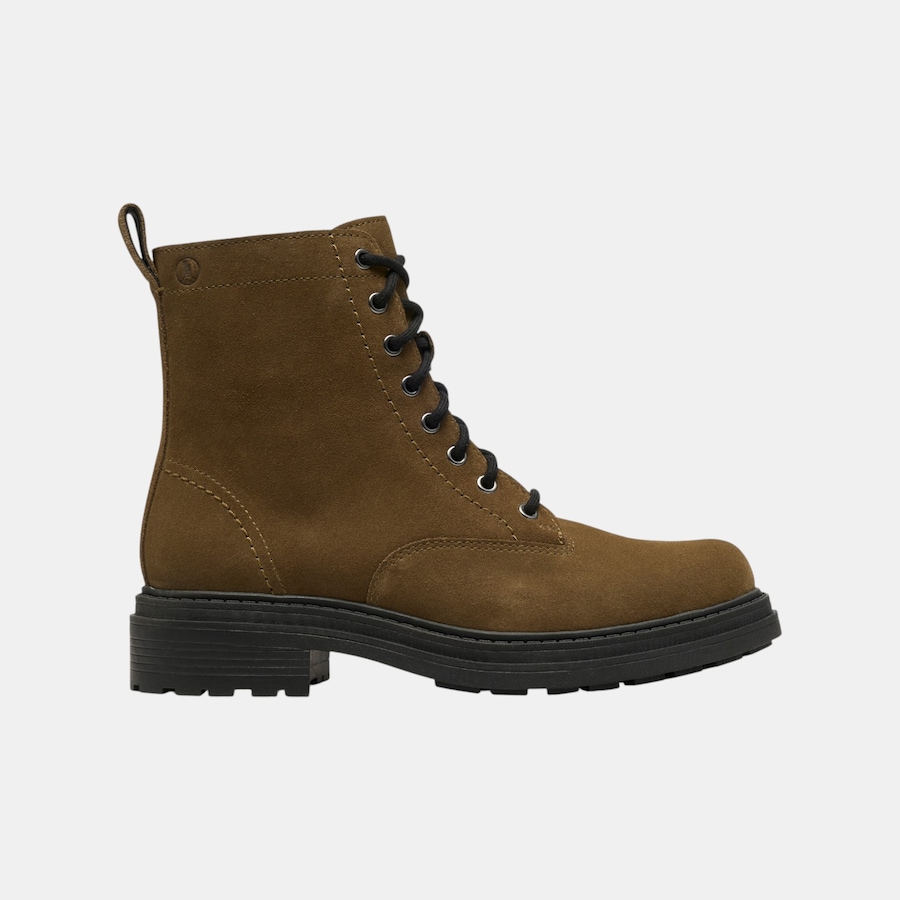 Image 135059_ALTMORE1.jpg, Product 135-059 / Price $190.00, Clarks Orinoco3 Style Ankle Boot from Clarks Footwear on TSC.ca's Shoes department