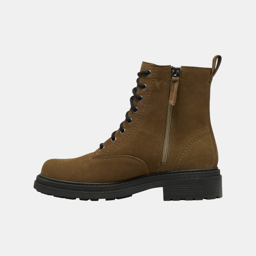 Image 135059_ALTMORE2.jpg, Product 135-059 / Price $190.00, Clarks Orinoco3 Style Ankle Boot from Clarks Footwear on TSC.ca's Shoes department