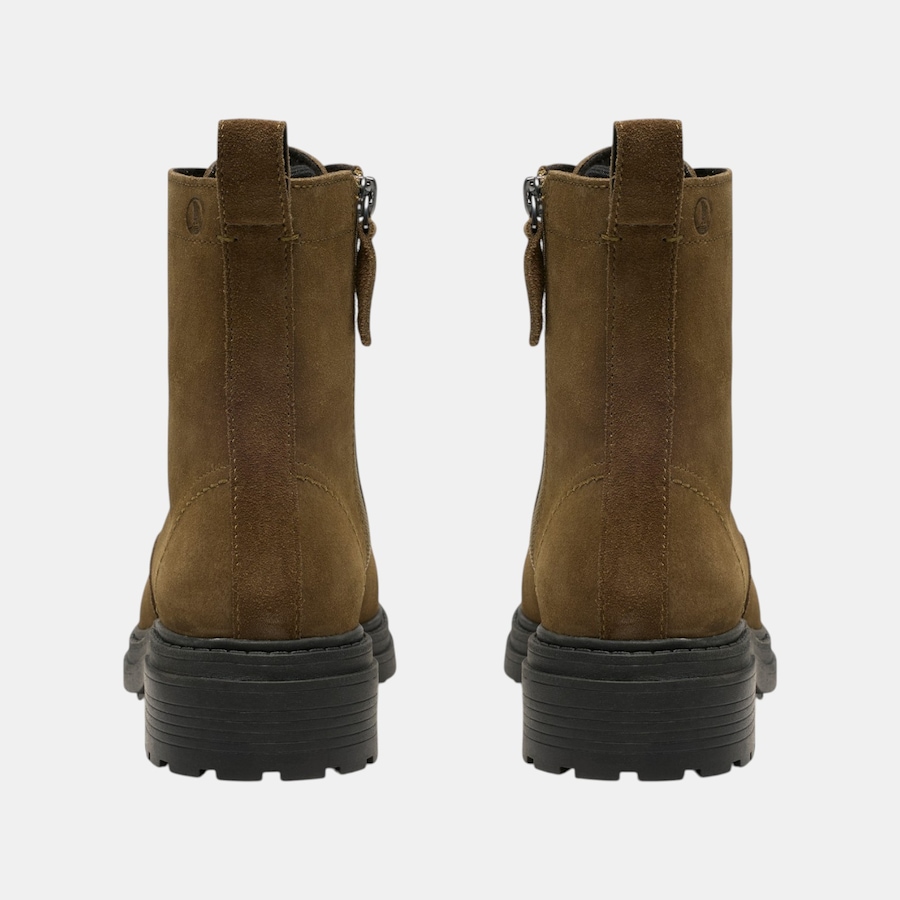 Image 135059_ALTMORE4.jpg, Product 135-059 / Price $190.00, Clarks Orinoco3 Style Ankle Boot from Clarks Footwear on TSC.ca's Shoes department