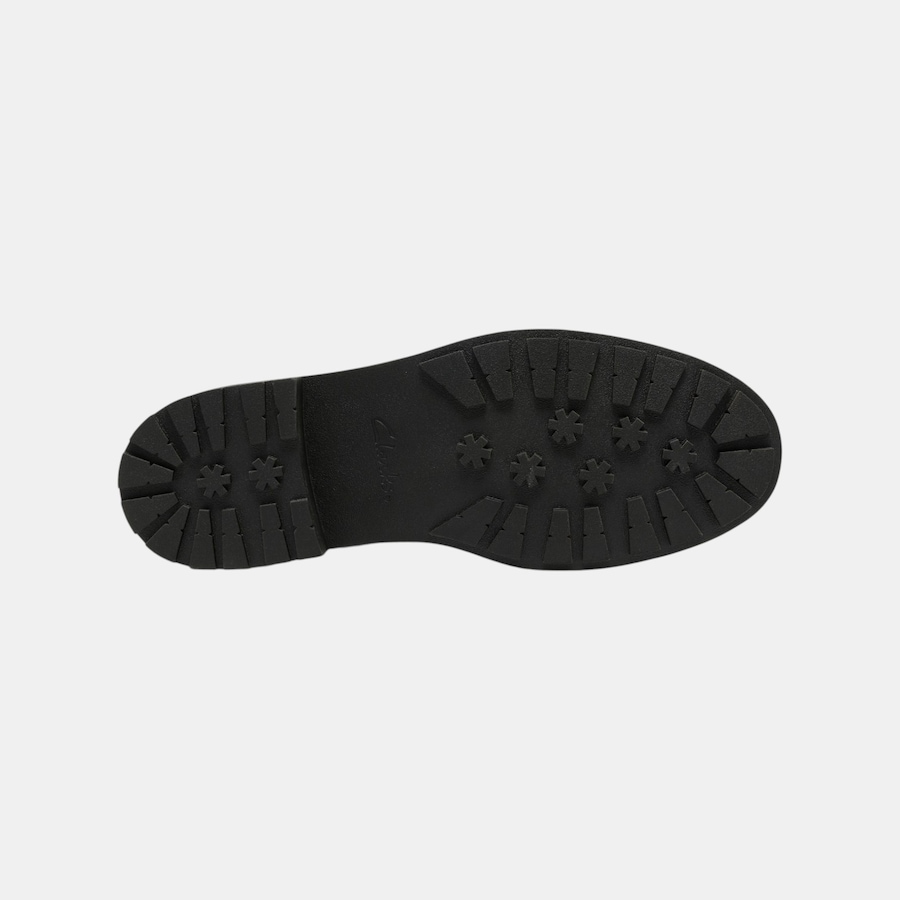 Image 135059_ALTMORE5.jpg, Product 135-059 / Price $190.00, Clarks Orinoco3 Style Ankle Boot from Clarks Footwear on TSC.ca's Shoes department
