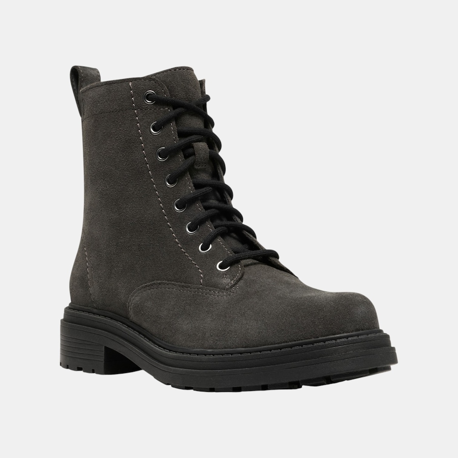 Image 135059_DGR.jpg, Product 135-059 / Price $190.00, Clarks Orinoco3 Style Ankle Boot from Clarks Footwear on TSC.ca's Shoes department
