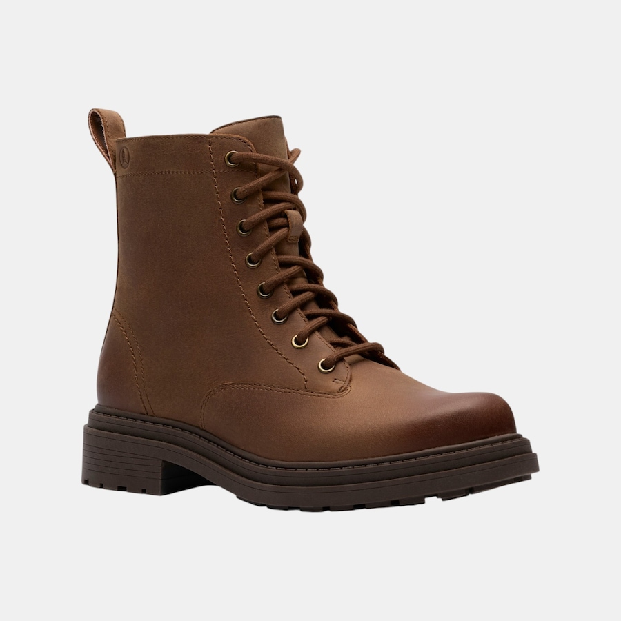 Image 135059_WLT.jpg, Product 135-059 / Price $190.00, Clarks Orinoco3 Style Ankle Boot from Clarks Footwear on TSC.ca's Shoes department