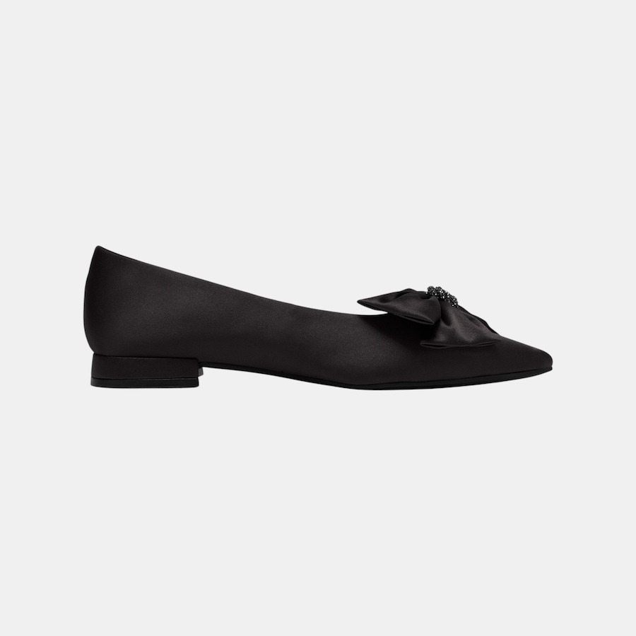 Image 135074_ALTMORE1.jpg, Product 135-074 / Price $140.00, Clarks Sensa15 Bella Flat from Clarks Footwear on TSC.ca's Shoes department