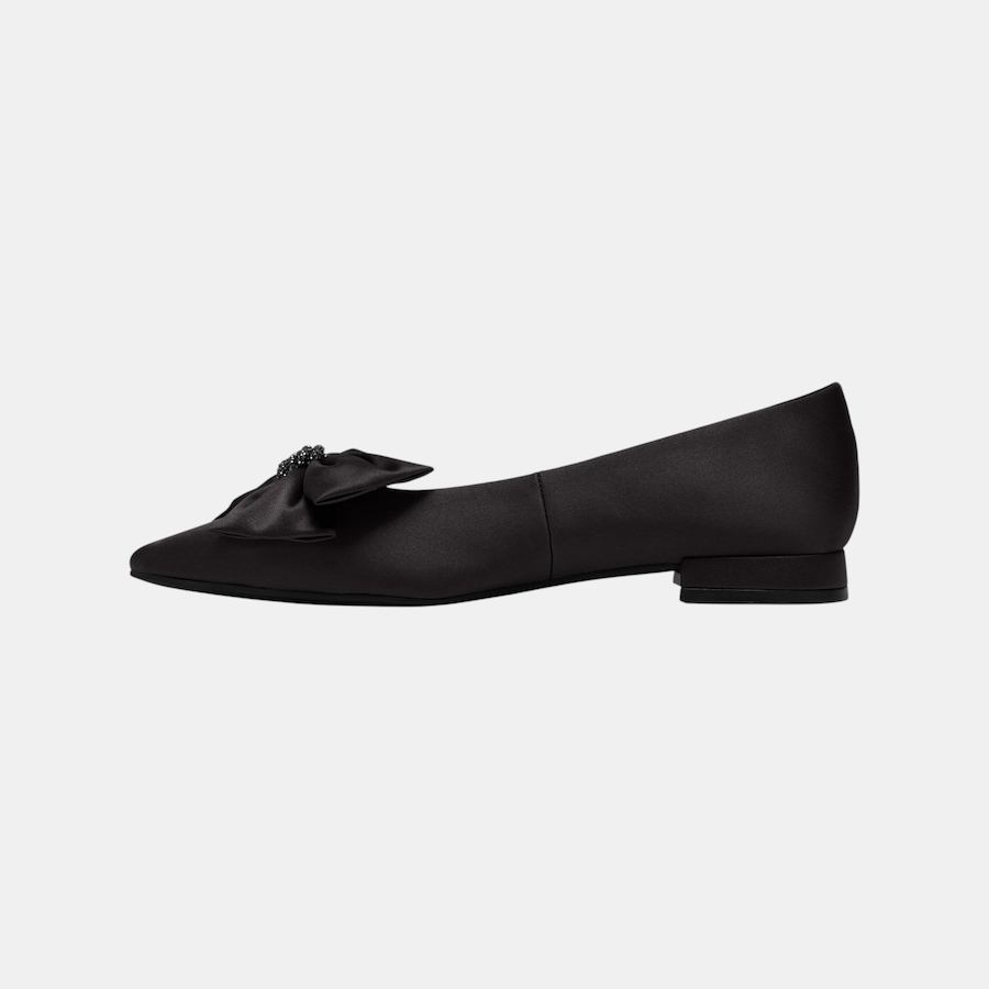 Image 135074_ALTMORE2.jpg, Product 135-074 / Price $140.00, Clarks Sensa15 Bella Flat from Clarks Footwear on TSC.ca's Shoes department