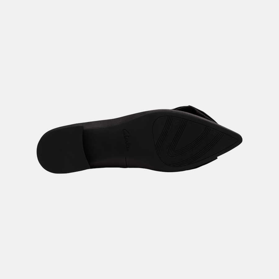 Image 135074_ALTMORE5.jpg, Product 135-074 / Price $140.00, Clarks Sensa15 Bella Flat from Clarks Footwear on TSC.ca's Shoes department