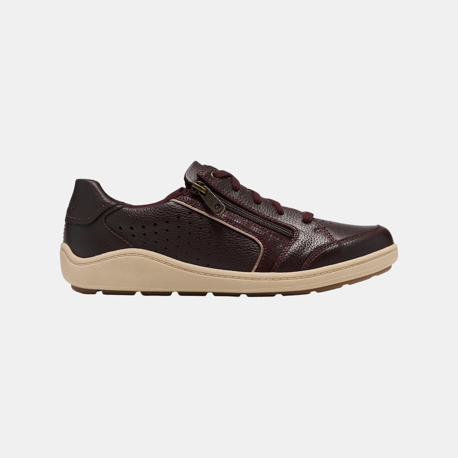 Image 135092_ALTMORE1.jpg, Product 135-092 / Price $99.99, Clarks Bryianne Dazz Shoe from Clarks Footwear on TSC.ca's Shoes department