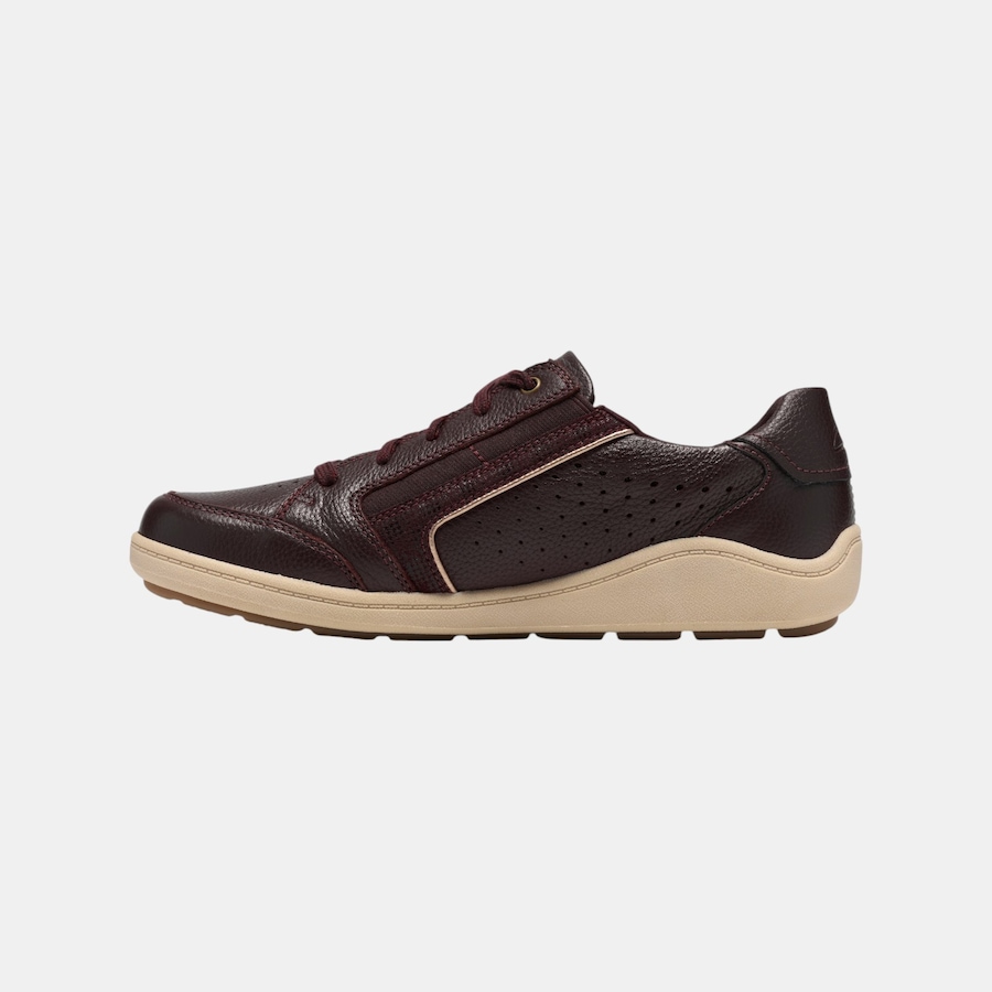 Image 135092_ALTMORE2.jpg, Product 135-092 / Price $99.99, Clarks Bryianne Dazz Shoe from Clarks Footwear on TSC.ca's Shoes department
