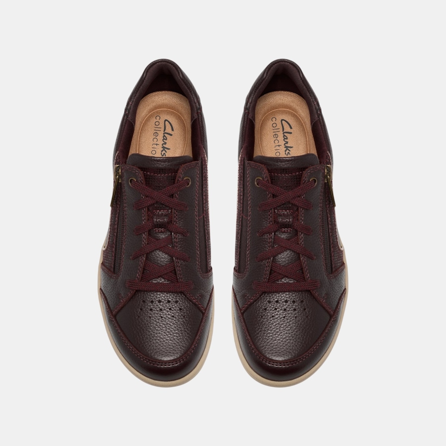 Image 135092_ALTMORE3.jpg, Product 135-092 / Price $99.99, Clarks Bryianne Dazz Shoe from Clarks Footwear on TSC.ca's Shoes department