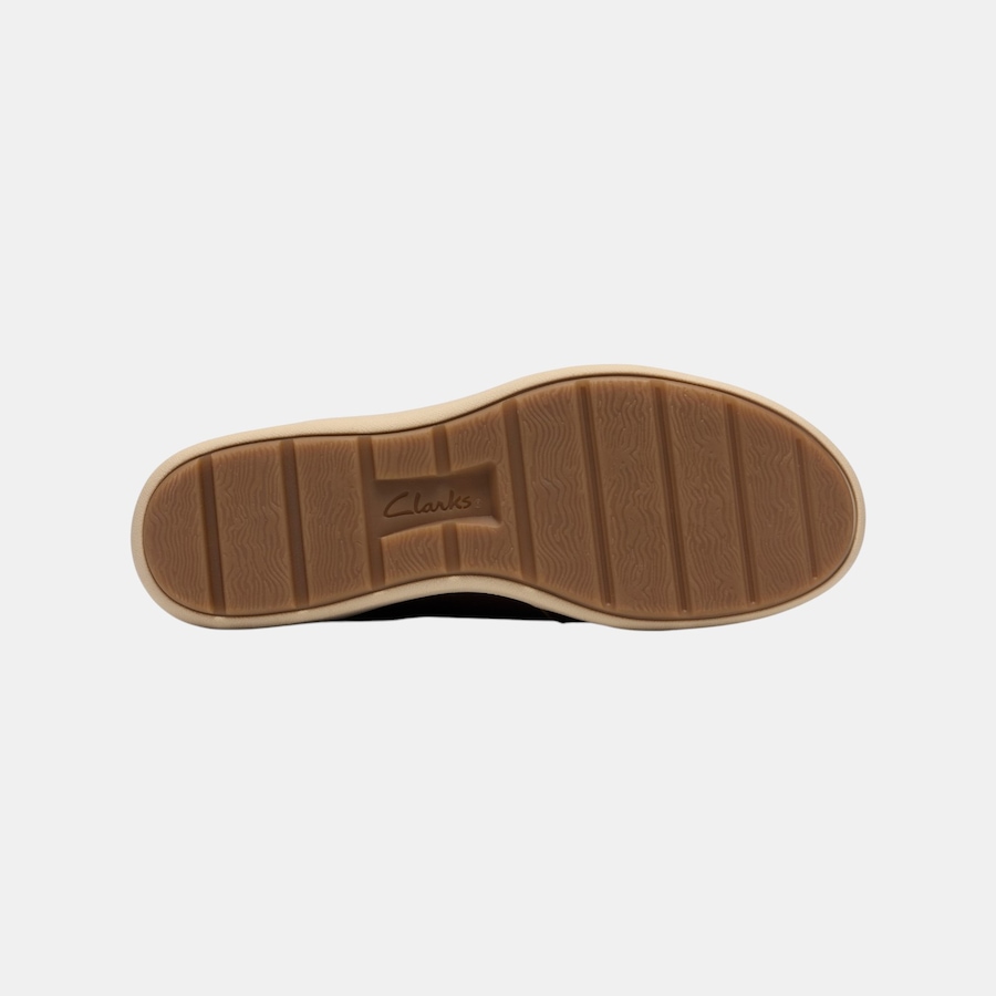 Image 135092_ALTMORE5.jpg, Product 135-092 / Price $99.99, Clarks Bryianne Dazz Shoe from Clarks Footwear on TSC.ca's Shoes department