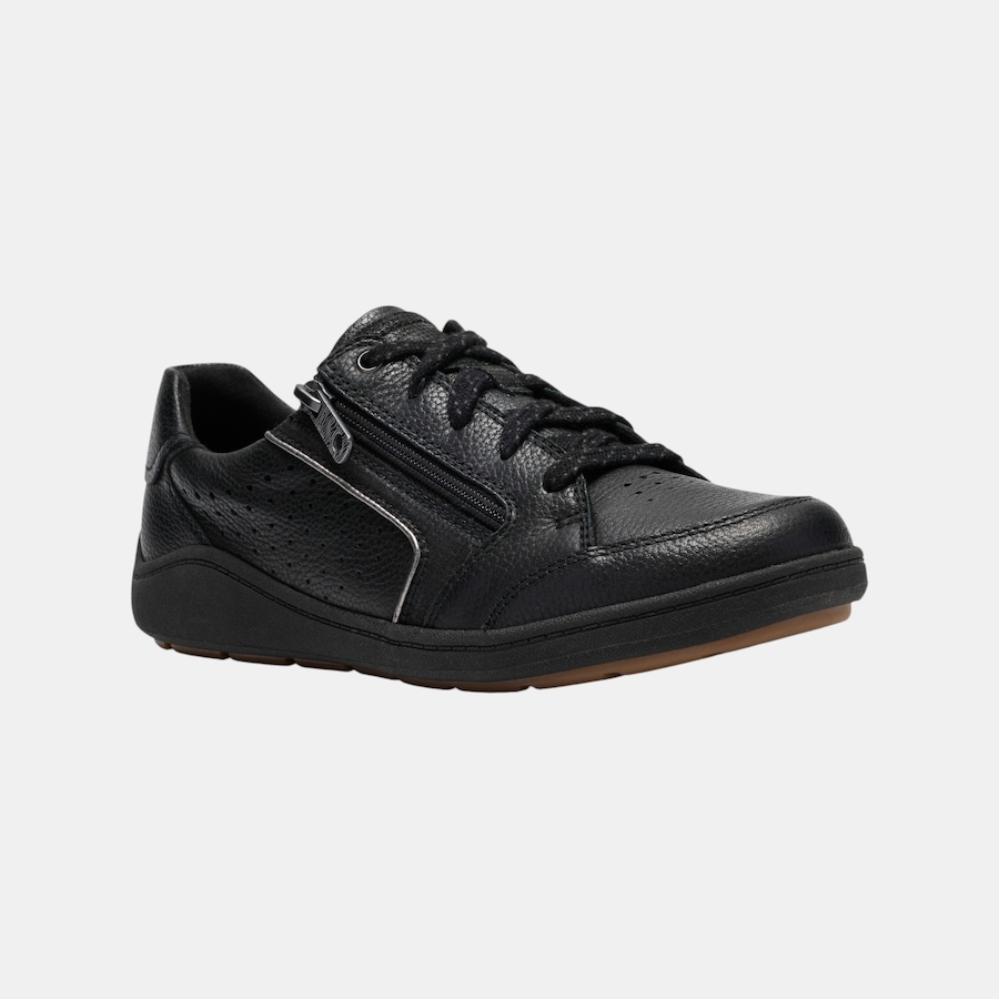 Image 135092_BLK.jpg, Product 135-092 / Price $99.99, Clarks Bryianne Dazz Shoe from Clarks Footwear on TSC.ca's Shoes department