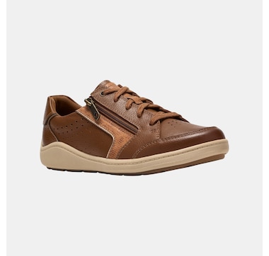 Clarks Bryianne Dazz Shoe