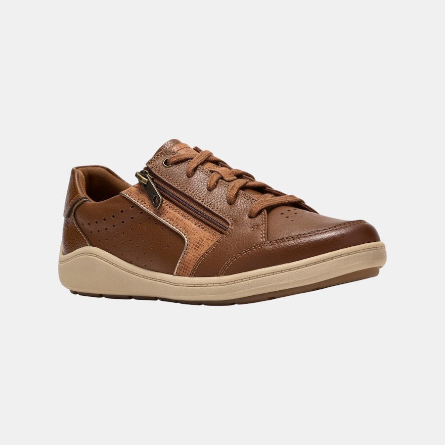 Image 135092_DTN.jpg, Product 135-092 / Price $99.99, Clarks Bryianne Dazz Shoe from Clarks Footwear on TSC.ca's Shoes department