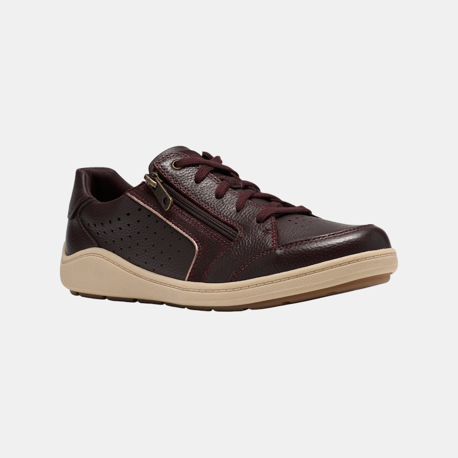 Image 135092_MRL.jpg, Product 135-092 / Price $99.99, Clarks Bryianne Dazz Shoe from Clarks Footwear on TSC.ca's Shoes department