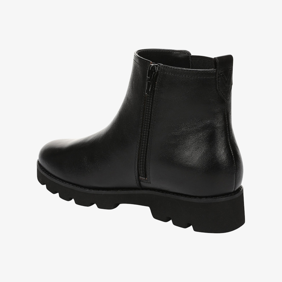 Image 135094_ALTMORE1.jpg, Product 135-094 / Price $169.99, Vionic Cami Boot from Vionic on TSC.ca's Shoes department