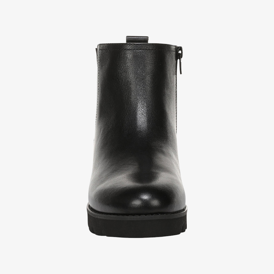 Image 135094_ALTMORE2.jpg, Product 135-094 / Price $169.99, Vionic Cami Boot from Vionic on TSC.ca's Shoes department