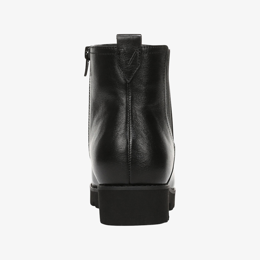 Image 135094_ALTMORE3.jpg, Product 135-094 / Price $169.99, Vionic Cami Boot from Vionic on TSC.ca's Shoes department