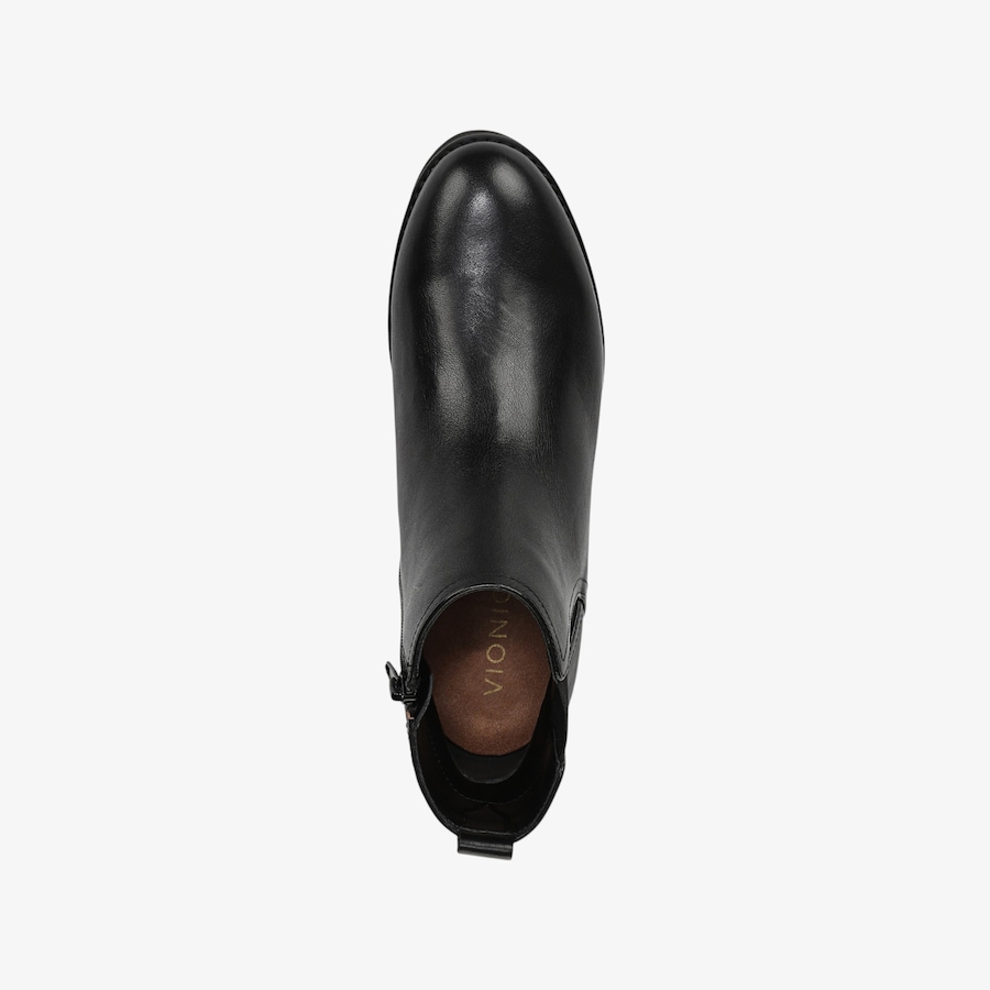 Image 135094_ALTMORE4.jpg, Product 135-094 / Price $169.99, Vionic Cami Boot from Vionic on TSC.ca's Shoes department