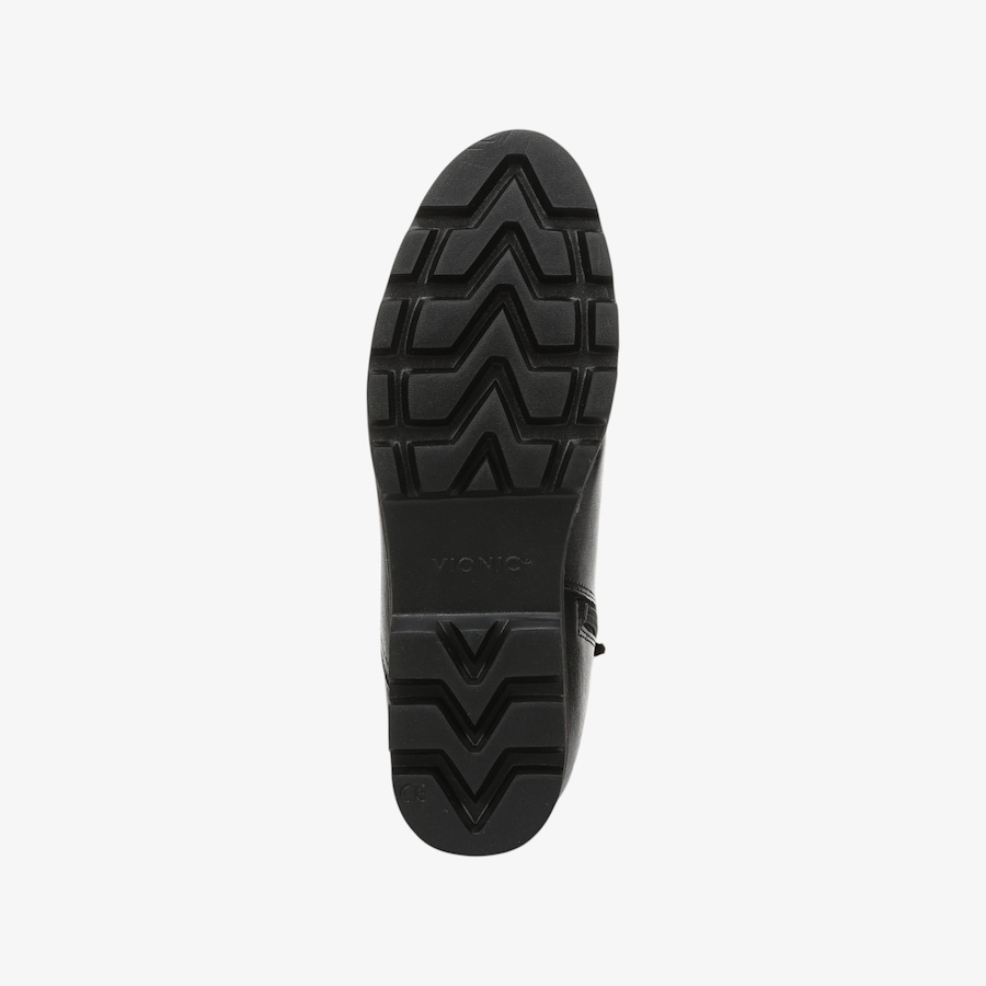 Image 135094_ALTMORE5.jpg, Product 135-094 / Price $169.99, Vionic Cami Boot from Vionic on TSC.ca's Shoes department