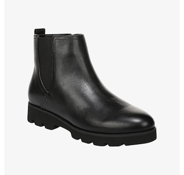 Vionic Cami Boot 