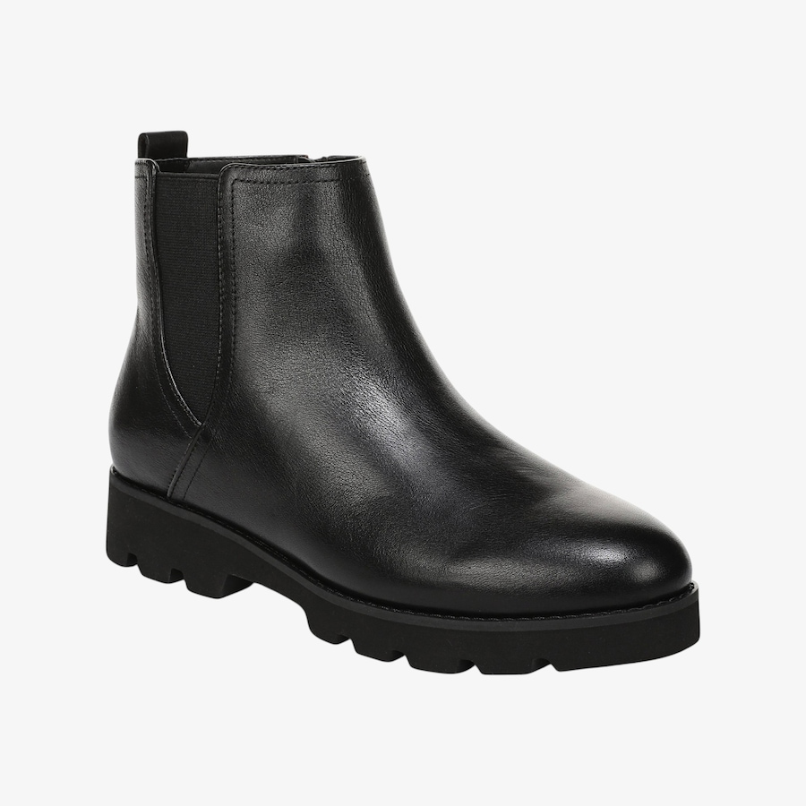 Image 135094_BLK.jpg, Product 135-094 / Price $169.99, Vionic Cami Boot from Vionic on TSC.ca's Shoes department
