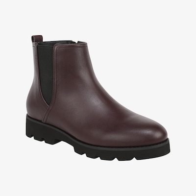 Vionic Cami Boot