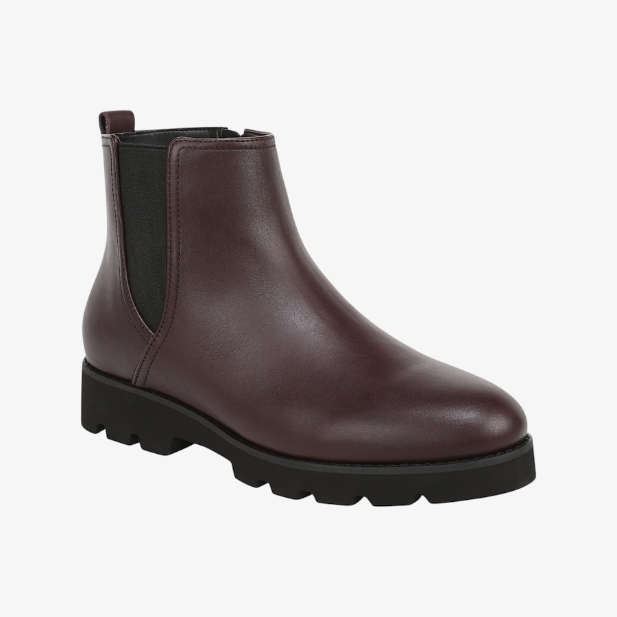 Image 135094_WIN.jpg, Product 135-094 / Price $169.99, Vionic Cami Boot from Vionic on TSC.ca's Shoes department