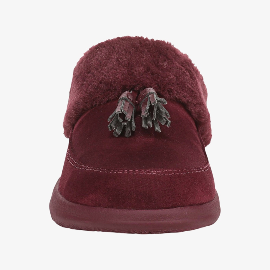 Image 135095_ALTMORE1.jpg, Product 135-095 / Price $79.99, Vionic Perrin Slipper from Vionic on TSC.ca's Shoes department