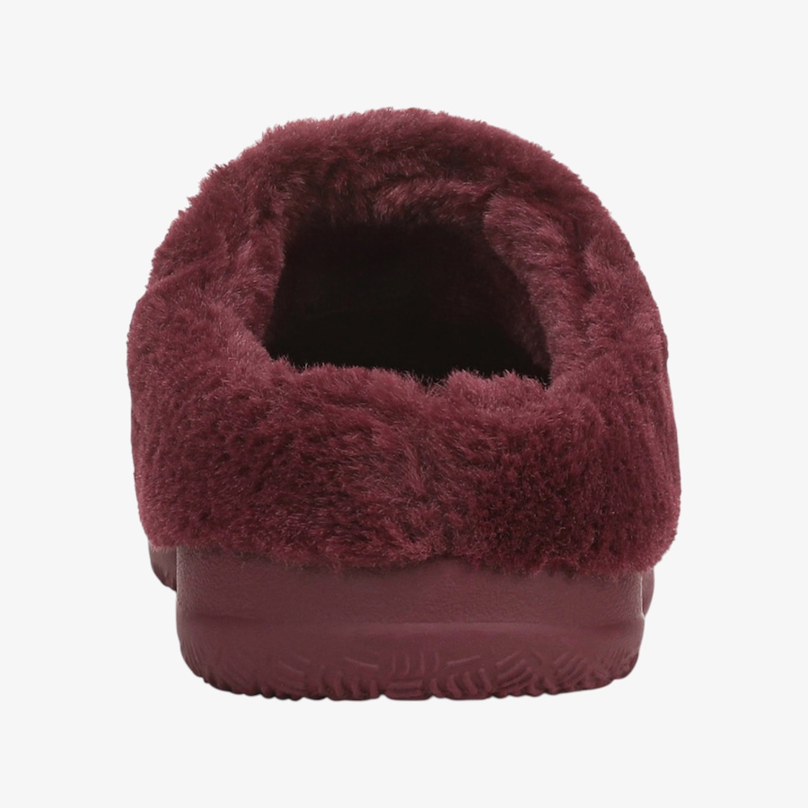 Image 135095_ALTMORE2.jpg, Product 135-095 / Price $79.99, Vionic Perrin Slipper from Vionic on TSC.ca's Shoes department