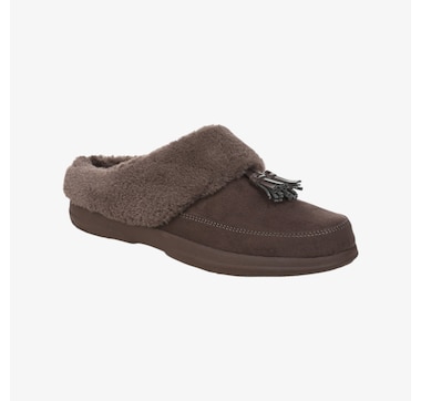 Vionic Perrin Slipper