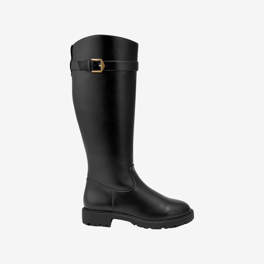 Image 135096_ALTMORE1.jpg, Product 135-096 / Price $99.99, Aerosoles Macey Tall Riding Boot from Aerosoles on TSC.ca's Shoes department
