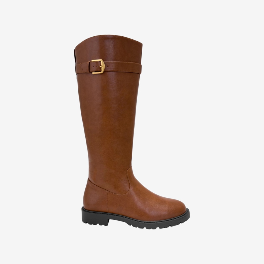 Image 135096_ALTMORE2.jpg, Product 135-096 / Price $99.99, Aerosoles Macey Tall Riding Boot from Aerosoles on TSC.ca's Shoes department