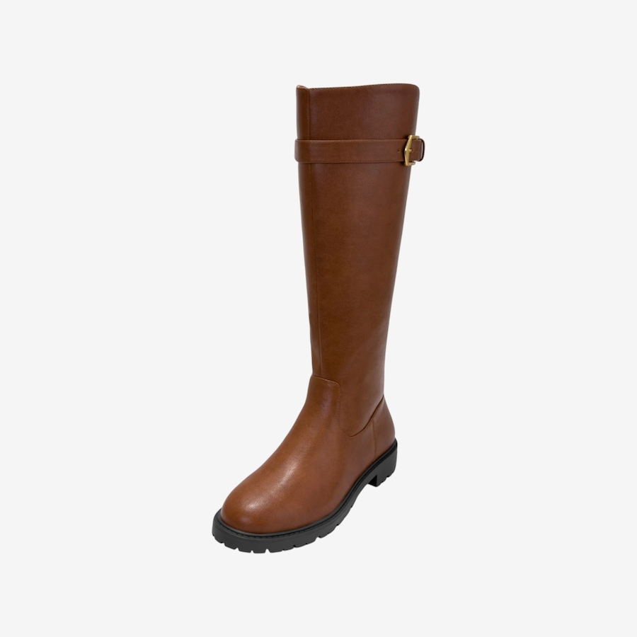 Image 135096_ALTMORE3.jpg, Product 135-096 / Price $99.99, Aerosoles Macey Tall Riding Boot from Aerosoles on TSC.ca's Shoes department