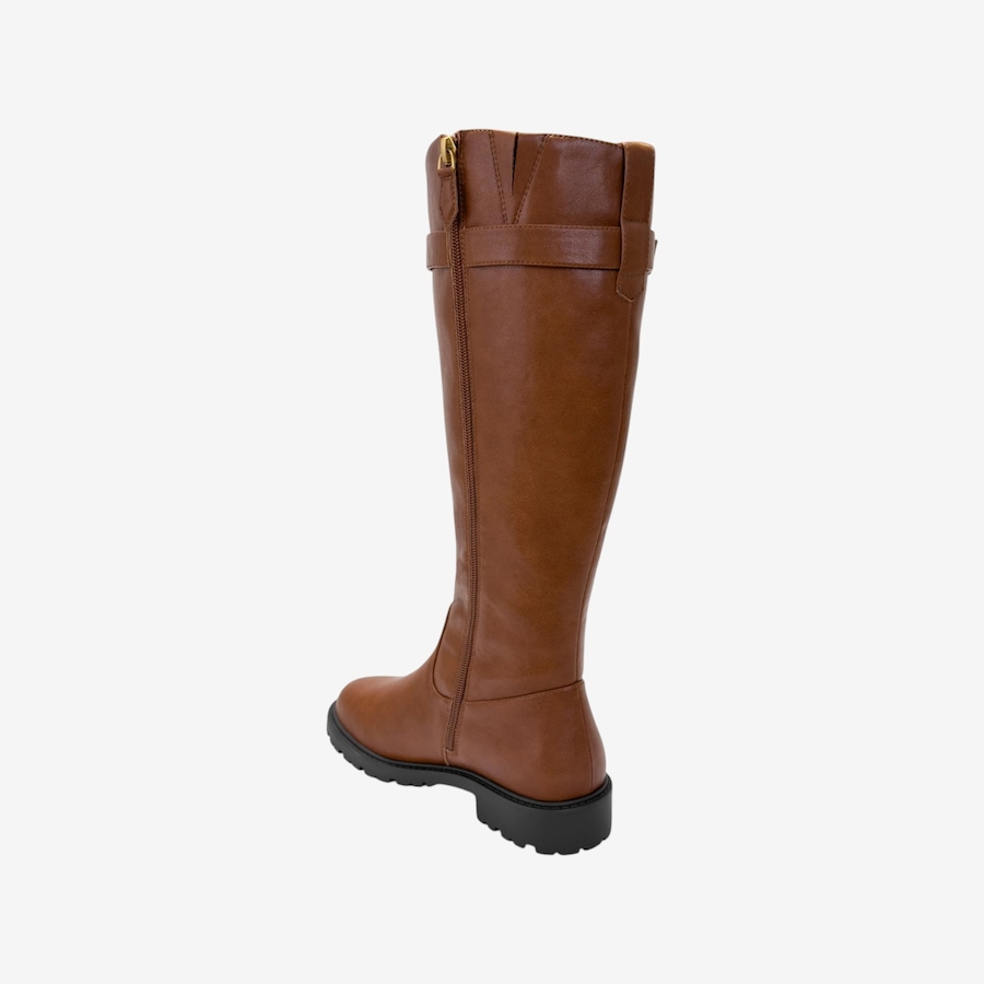 Image 135096_ALTMORE4.jpg, Product 135-096 / Price $99.99, Aerosoles Macey Tall Riding Boot from Aerosoles on TSC.ca's Shoes department