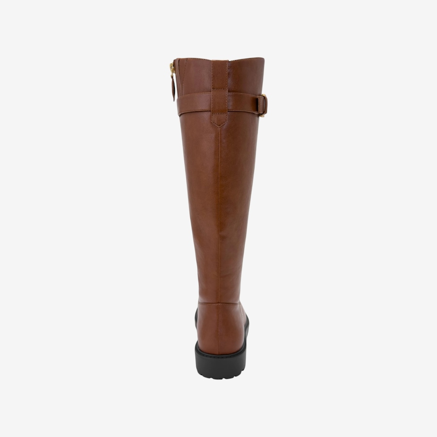 Image 135096_ALTMORE5.jpg, Product 135-096 / Price $99.99, Aerosoles Macey Tall Riding Boot from Aerosoles on TSC.ca's Shoes department