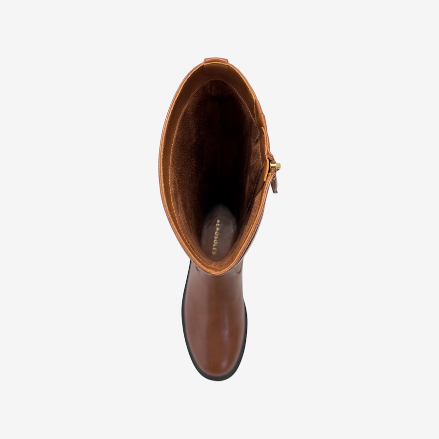 Image 135096_ALTMORE6.jpg, Product 135-096 / Price $99.99, Aerosoles Macey Tall Riding Boot from Aerosoles on TSC.ca's Shoes department