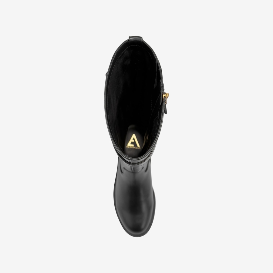 Image 135096_ALTMORE7.jpg, Product 135-096 / Price $99.99, Aerosoles Macey Tall Riding Boot from Aerosoles on TSC.ca's Shoes department